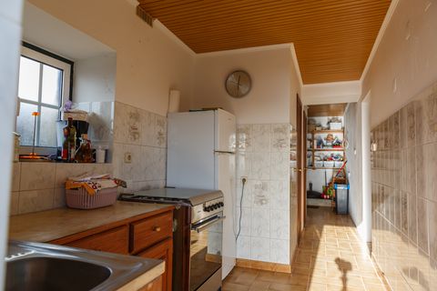 Villa a Madalena, Pico, Madalena - € 549.000 | Ref: 374230233 - foto 21
