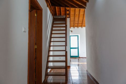 Villa a Madalena, Pico, Madalena - € 549.000 | Ref: 374230233 - foto 10