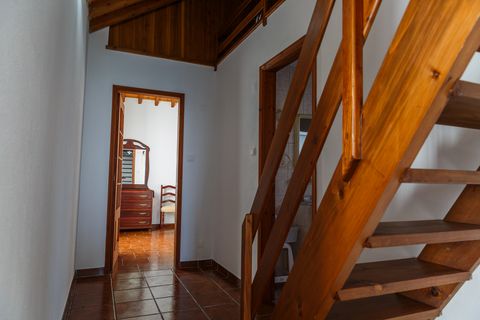 Villa a Madalena, Pico, Madalena - € 549.000 | Ref: 374230233 - foto 9
