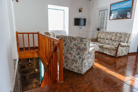 Villa a Madalena, Pico, Madalena - € 549.000 | Ref: 374230233 - foto 14