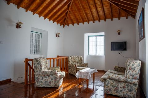 Villa a Madalena, Pico, Madalena - € 549.000 | Ref: 374230233 - foto 12