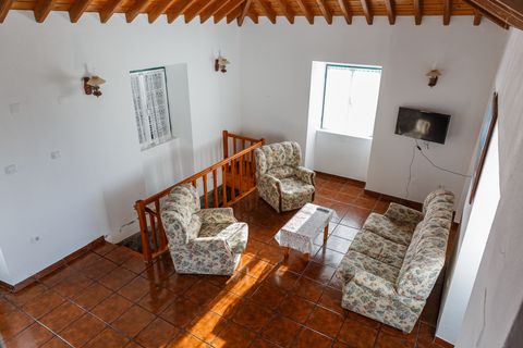 Villa a Madalena, Pico, Madalena - € 549.000 | Ref: 374230233 - foto 13