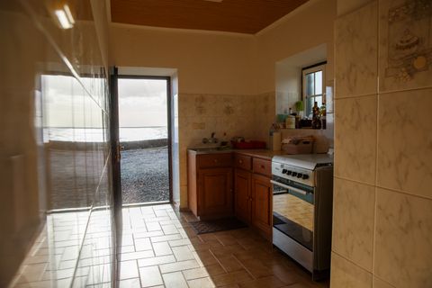 Villa a Madalena, Pico, Madalena - € 549.000 | Ref: 374230233 - foto 20