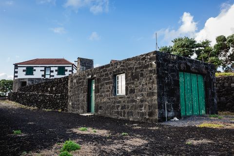 Villa a Madalena, Pico, Madalena - € 549.000 | Ref: 374230233 - foto 27