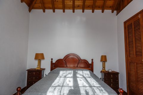Villa a Madalena, Pico, Madalena - € 549.000 | Ref: 374230233 - foto 7