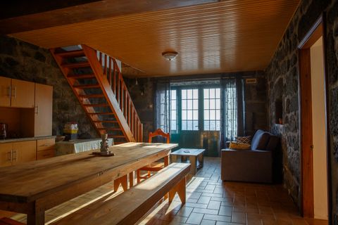 Villa a Madalena, Pico, Madalena - € 549.000 | Ref: 374230233 - foto 16