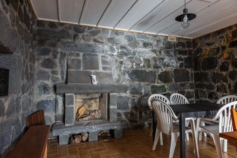 Villa a Madalena, Pico, Madalena - € 549.000 | Ref: 374230233 - foto 24