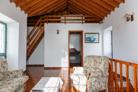 Villa a Madalena, Pico, Madalena - € 549.000 | Ref: 374230233 - foto 11
