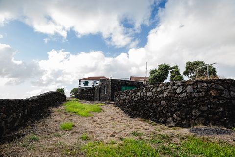 Villa a Madalena, Pico, Madalena - € 549.000 | Ref: 374230233 - foto 3