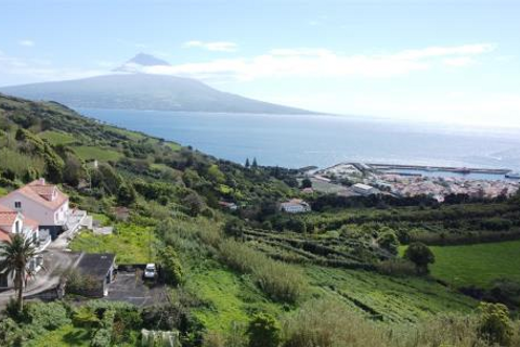 Helårsgrund i Horta, Faial, Horta - € 66.000 | Ref: 374240049 - foto 4
