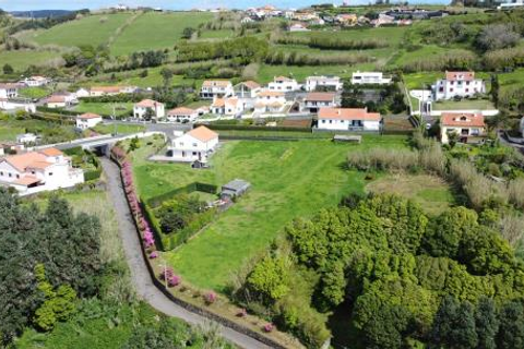 Helårsgrund i Horta, Faial, Horta - € 66.000 | Ref: 374240049 - foto 3