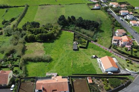 Helårsgrund i Horta, Faial, Horta - € 66.000 | Ref: 374240049 - foto 1
