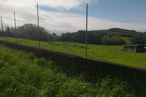 Helårsgrund i Horta, Faial, Horta - € 66.000 | Ref: 374240049 - foto 5