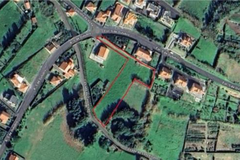 Helårsgrund i Horta, Faial, Horta - € 66.000 | Ref: 374240049 - foto 2