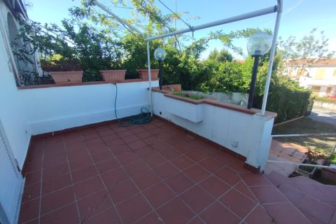 Rækkehus i Scalea, Cosenza, Scalea - € 159.000 | Ref: Sirenetta - foto 8