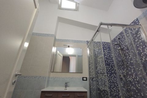 Rækkehus i Scalea, Cosenza, Scalea - € 159.000 | Ref: Sirenetta - foto 30