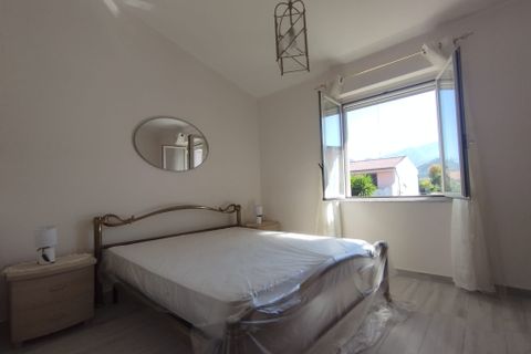 Rækkehus i Scalea, Cosenza, Scalea - € 159.000 | Ref: Sirenetta - foto 44