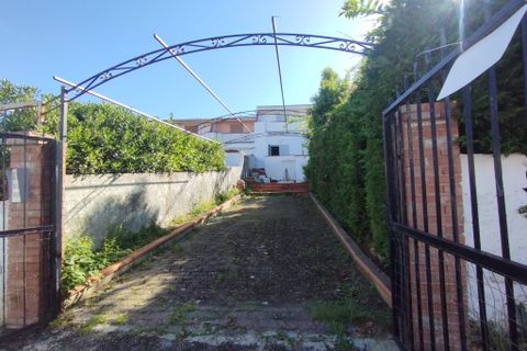 Rækkehus i Scalea, Cosenza, Scalea - € 159.000 | Ref: Sirenetta - foto 3