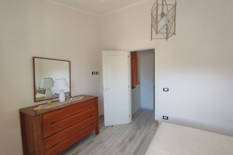 Rækkehus i Scalea, Cosenza, Scalea - € 159.000 | Ref: Sirenetta - foto 47