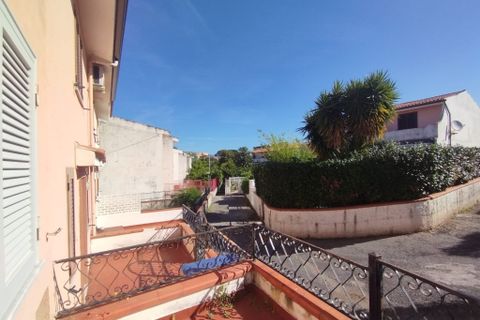 Rækkehus i Scalea, Cosenza, Scalea - € 159.000 | Ref: Sirenetta - foto 25