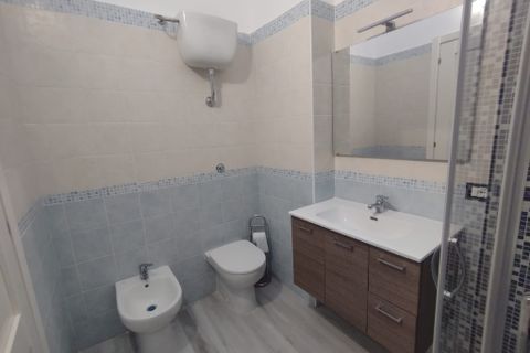 Rækkehus i Scalea, Cosenza, Scalea - € 159.000 | Ref: Sirenetta - foto 29