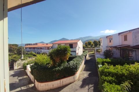 Rækkehus i Scalea, Cosenza, Scalea - € 159.000 | Ref: Sirenetta - foto 48