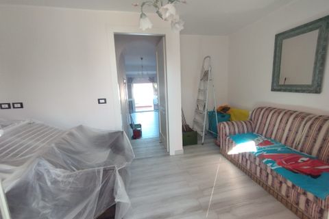 Rækkehus i Scalea, Cosenza, Scalea - € 159.000 | Ref: Sirenetta - foto 20