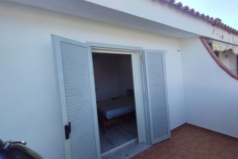 Rækkehus i Scalea, Cosenza, Scalea - € 159.000 | Ref: Sirenetta - foto 41