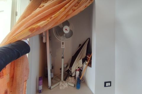 Rækkehus i Scalea, Cosenza, Scalea - € 159.000 | Ref: Sirenetta - foto 32