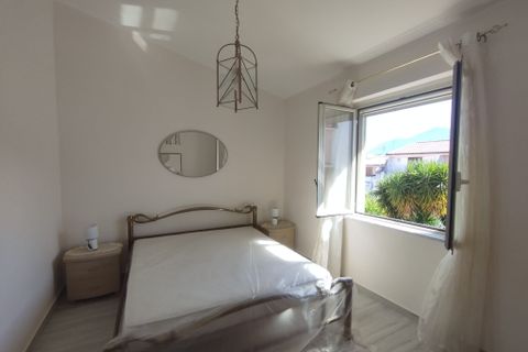 Rækkehus i Scalea, Cosenza, Scalea - € 159.000 | Ref: Sirenetta - foto 46