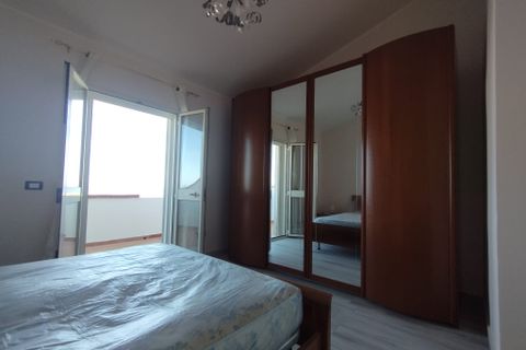 Rækkehus i Scalea, Cosenza, Scalea - € 159.000 | Ref: Sirenetta - foto 35