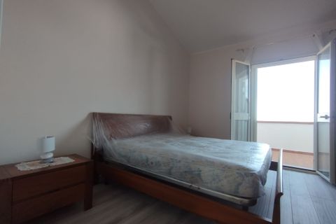 Rækkehus i Scalea, Cosenza, Scalea - € 159.000 | Ref: Sirenetta - foto 33