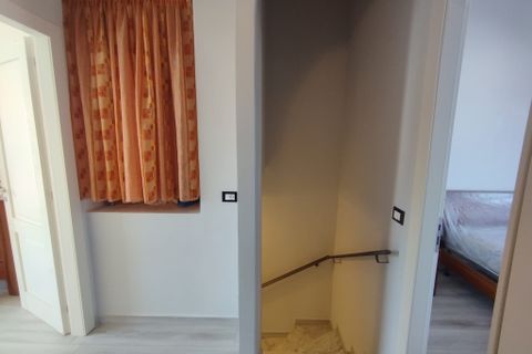 Rækkehus i Scalea, Cosenza, Scalea - € 159.000 | Ref: Sirenetta - foto 42
