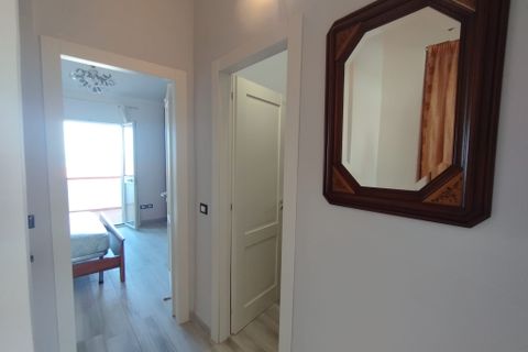 Rækkehus i Scalea, Cosenza, Scalea - € 159.000 | Ref: Sirenetta - foto 34