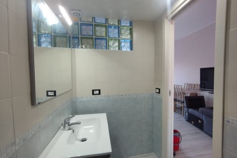 Rækkehus i Scalea, Cosenza, Scalea - € 159.000 | Ref: Sirenetta - foto 16