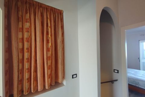 Rækkehus i Scalea, Cosenza, Scalea - € 159.000 | Ref: Sirenetta - foto 31