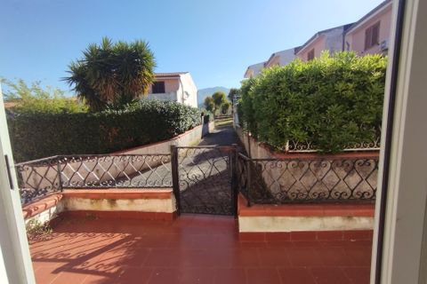 Rækkehus i Scalea, Cosenza, Scalea - € 159.000 | Ref: Sirenetta - foto 2