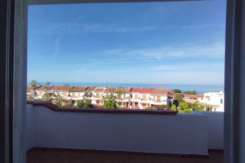 Rækkehus i Scalea, Cosenza, Scalea - € 159.000 | Ref: Sirenetta - foto 26