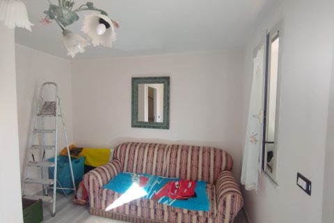Rækkehus i Scalea, Cosenza, Scalea - € 159.000 | Ref: Sirenetta - foto 19