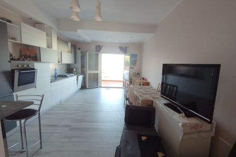 Rækkehus i Scalea, Cosenza, Scalea - € 159.000 | Ref: Sirenetta - foto 14