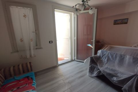 Rækkehus i Scalea, Cosenza, Scalea - € 159.000 | Ref: Sirenetta - foto 18