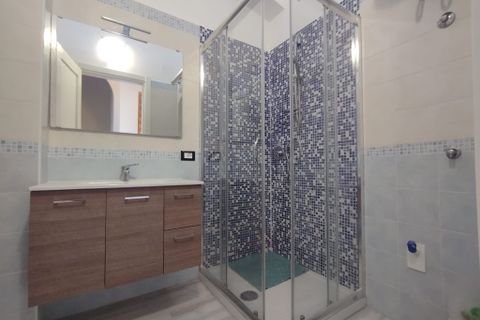 Rækkehus i Scalea, Cosenza, Scalea - € 159.000 | Ref: Sirenetta - foto 27
