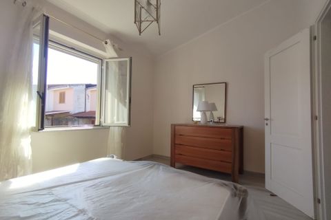 Rækkehus i Scalea, Cosenza, Scalea - € 159.000 | Ref: Sirenetta - foto 45