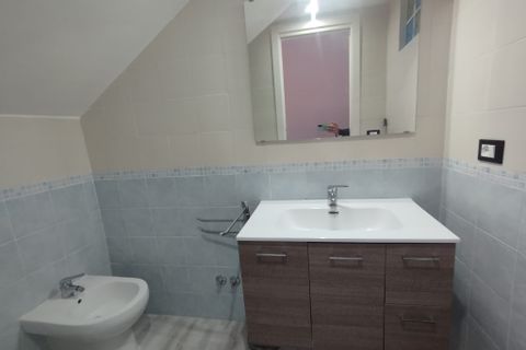 Rækkehus i Scalea, Cosenza, Scalea - € 159.000 | Ref: Sirenetta - foto 15