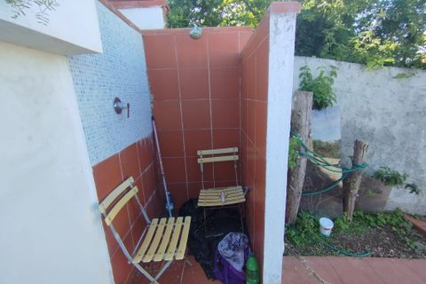 Rækkehus i Scalea, Cosenza, Scalea - € 159.000 | Ref: Sirenetta - foto 7
