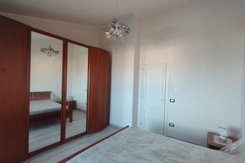 Rækkehus i Scalea, Cosenza, Scalea - € 159.000 | Ref: Sirenetta - foto 36