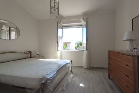 Rækkehus i Scalea, Cosenza, Scalea - € 159.000 | Ref: Sirenetta - foto 43