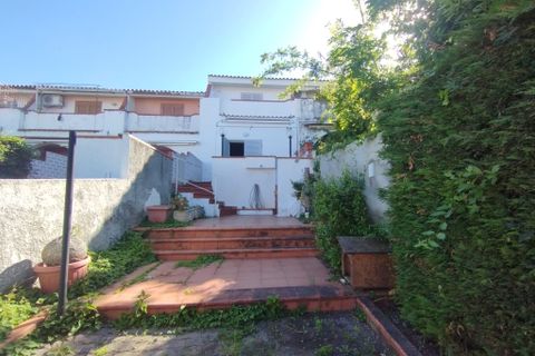 Rækkehus i Scalea, Cosenza, Scalea - € 159.000 | Ref: Sirenetta - foto 6