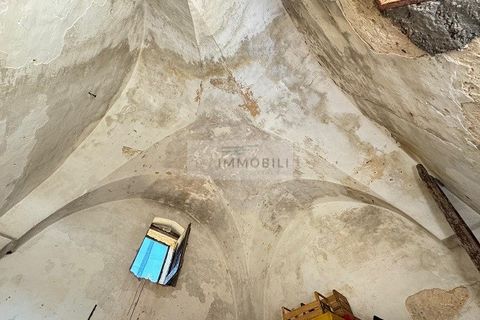 Helårsgrund i Carovigno, Brindisi, Carovigno - € 95.000 | Ref: LM10 - foto 4