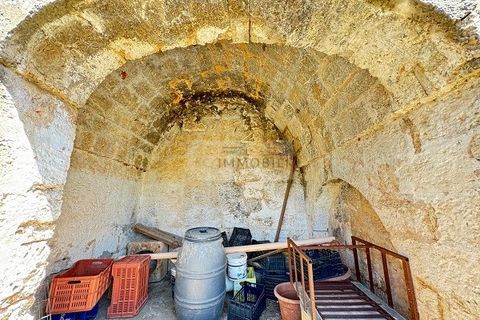 Helårsgrund i Carovigno, Brindisi, Carovigno - € 95.000 | Ref: LM10 - foto 13